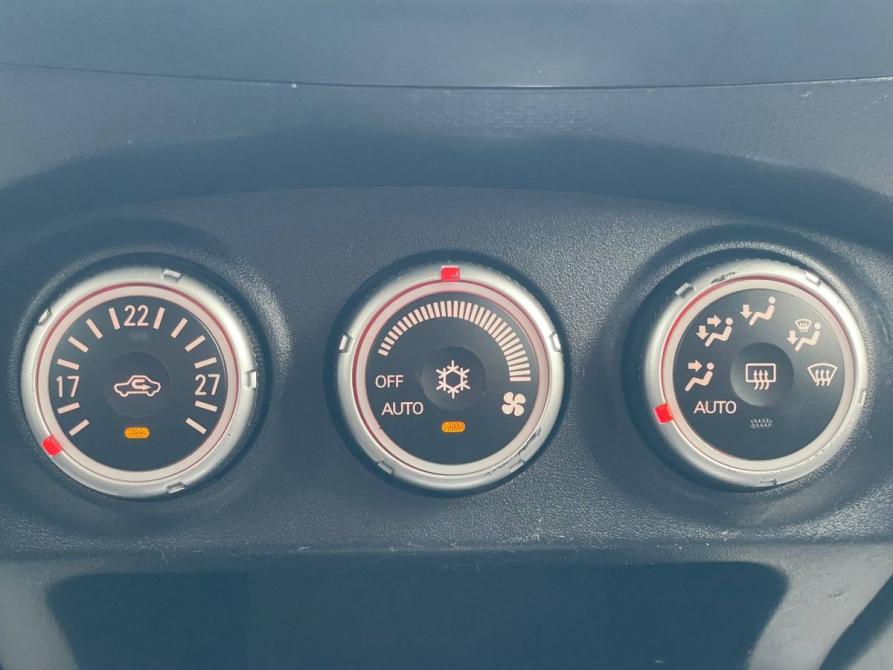 Citroen C-Crosser Стерлитамак  - изображение 24