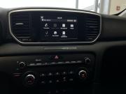 Kia Sportage IV Рестайлинг Новосибирск  - изображение 25