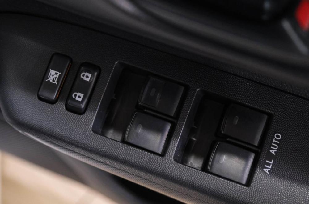 Toyota Wish II Новокузнецк  - изображение 21