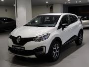 Renault Kaptur I Казань  - изображение 23