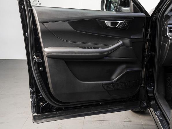 Chery Tiggo 4 Pro I с пробегом 2024 года, цена 1 650 000 рублей, 39225 км, внедорожник, Автокод Объявления