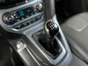 Ford Focus III Волгоград  - изображение 40