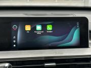 Chery Tiggo 4 Pro I Рестайлинг Мурманск  - изображение 26