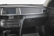Kia Optima IV Кемерово  - изображение 38