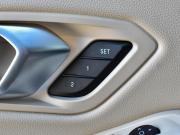 BMW 3 серии VII (G2x) Краснодар  - изображение 44