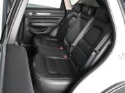 Mazda CX-5 II Ростов-на-Дону  - изображение 31