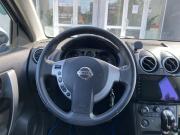 Nissan Qashqai I Краснодар  - изображение 32
