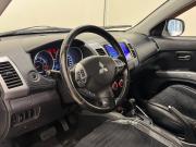 Mitsubishi Outlander II Рестайлинг Ставрополь  - изображение 32