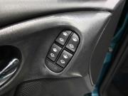 Ford Focus I (North America) Ростов-на-Дону  - изображение 40
