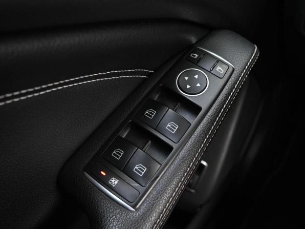 Mercedes-Benz GLA I (X156) с пробегом 2016 года, цена 1 899 000 рублей, 204971 км, внедорожник, Автокод Объявления
