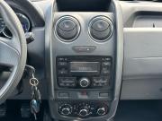 Renault Duster I Рестайлинг Пермь  - изображение 25