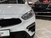 Kia K3 II Ярославль  - изображение 45
