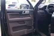 Foton Tunland V7 Москва  - изображение 26