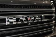 Haval H9 II Саратов  - изображение 42