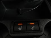 Lada (ВАЗ) Granta I Воронеж  - изображение 40