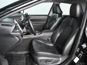 Toyota Camry VIII (XV70) Ростов-на-Дону  - изображение 34