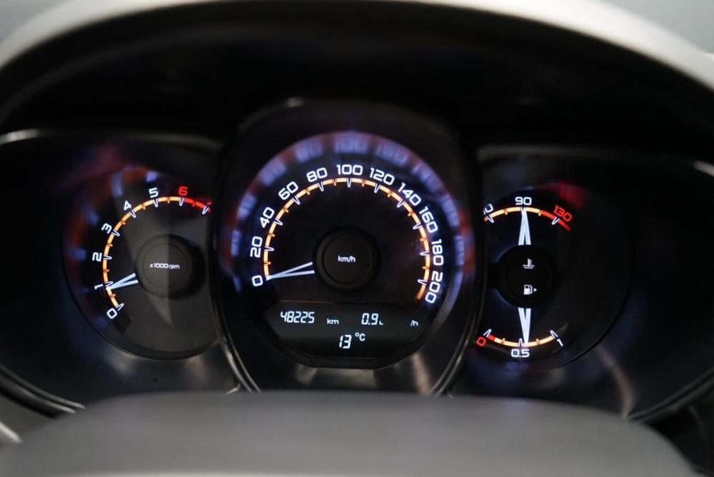 Lada (ВАЗ) Vesta I Крым  - изображение 14