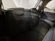 Kia Carens II (UN) Москва  - изображение 40