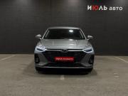 Chery Arrizo 8 Челябинск  - изображение 23