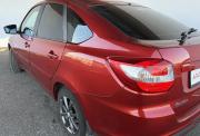 Lada (ВАЗ) Granta I Рестайлинг Киров  - изображение 56