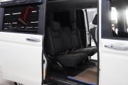 Honda Stepwgn IV Сургут  - изображение 46