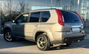 Nissan X-Trail II Рестайлинг Воронеж  - изображение 22