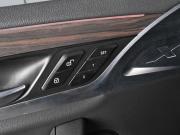 BMW X4 II (G02) Ростов-на-Дону  - изображение 42