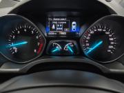 Ford Kuga II Рестайлинг Санкт-Петербург  - изображение 37