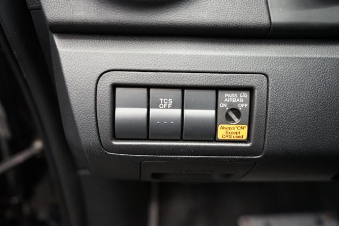 Mazda CX-7 I с пробегом 2008 года, цена 741 000 рублей, 245000 км, внедорожник, Автокод Объявления