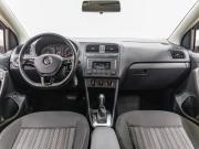 Volkswagen Polo V Рестайлинг Волгоград  - изображение 43