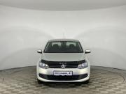 Volkswagen Polo V Воронеж  - изображение 22