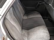 Lada (ВАЗ) 2110 Самара  - изображение 28