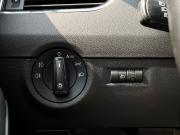 Skoda Octavia III (A7) Санкт-Петербург  - изображение 41