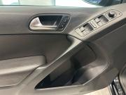 Volkswagen Tiguan I Рестайлинг Москва  - изображение 35