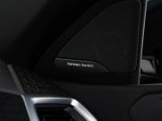 BMW X6 III (G06) Рестайлинг Москва  - изображение 51
