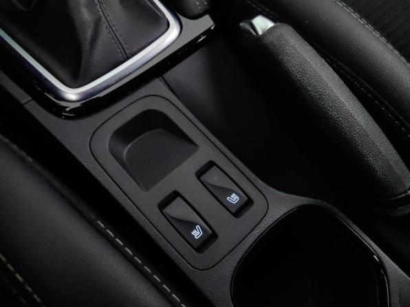 Renault Kaptur I Рестайлинг с пробегом 2021 года, цена 1 337 000 рублей, 116678 км, внедорожник, Автокод Объявления