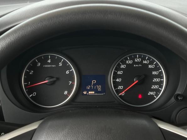 Mitsubishi Outlander III с пробегом 2014 года, цена 1 699 000 рублей, 127166 км, внедорожник, Автокод Объявления