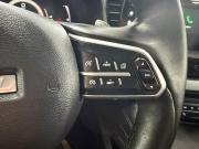 Haval F7x I Рестайлинг Серпухов  - изображение 41