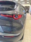 Mazda CX-30 I Челябинск  - изображение 47