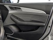 Haval F7x I Рестайлинг Москва  - изображение 54