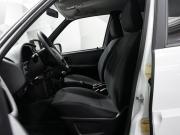 Lada (ВАЗ) Niva Travel I Ульяновск  - изображение 32