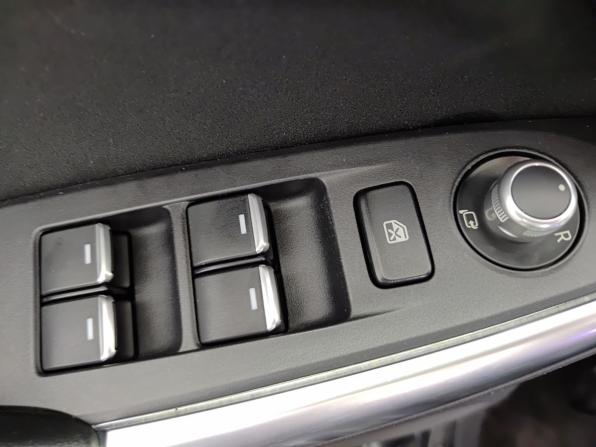 Mazda 6 III (GJ) Рестайлинг с пробегом 2015 года, цена 1 800 000 рублей, 148197 км, седан, Автокод Объявления