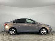 Lada (ВАЗ) Vesta I Воронеж  - изображение 31