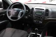 Hyundai Santa Fe II Сургут  - изображение 44