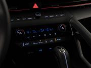 Hyundai Avante N VII Рестайлинг Москва  - изображение 44