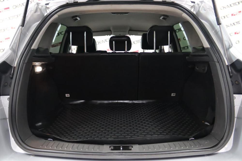 Ford Kuga I Сургут  - изображение 24