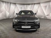 Mercedes-Benz E-Класс V (W213 S213 C238) Рестайлинг Москва  - изображение 29