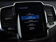 Volvo XC90 II Рестайлинг 1 Санкт-Петербург  - изображение 56