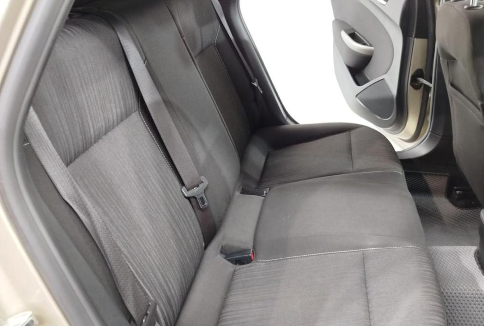 Opel Astra J Саратов  - изображение 24