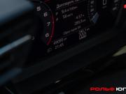 Audi A3 IV (8Y) Москва  - изображение 26